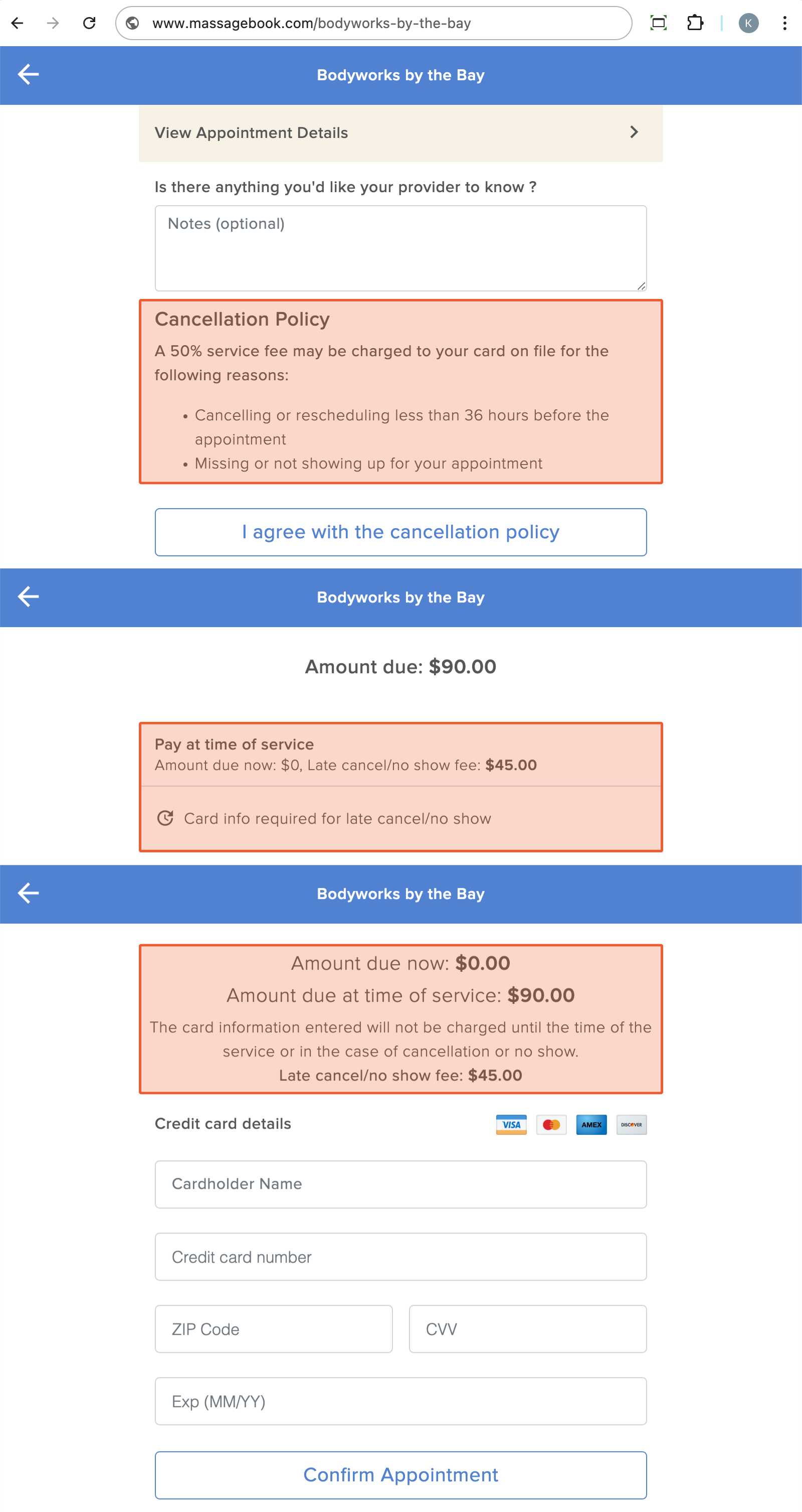 MB-MBPay-PU-Booking-Flow.jpg