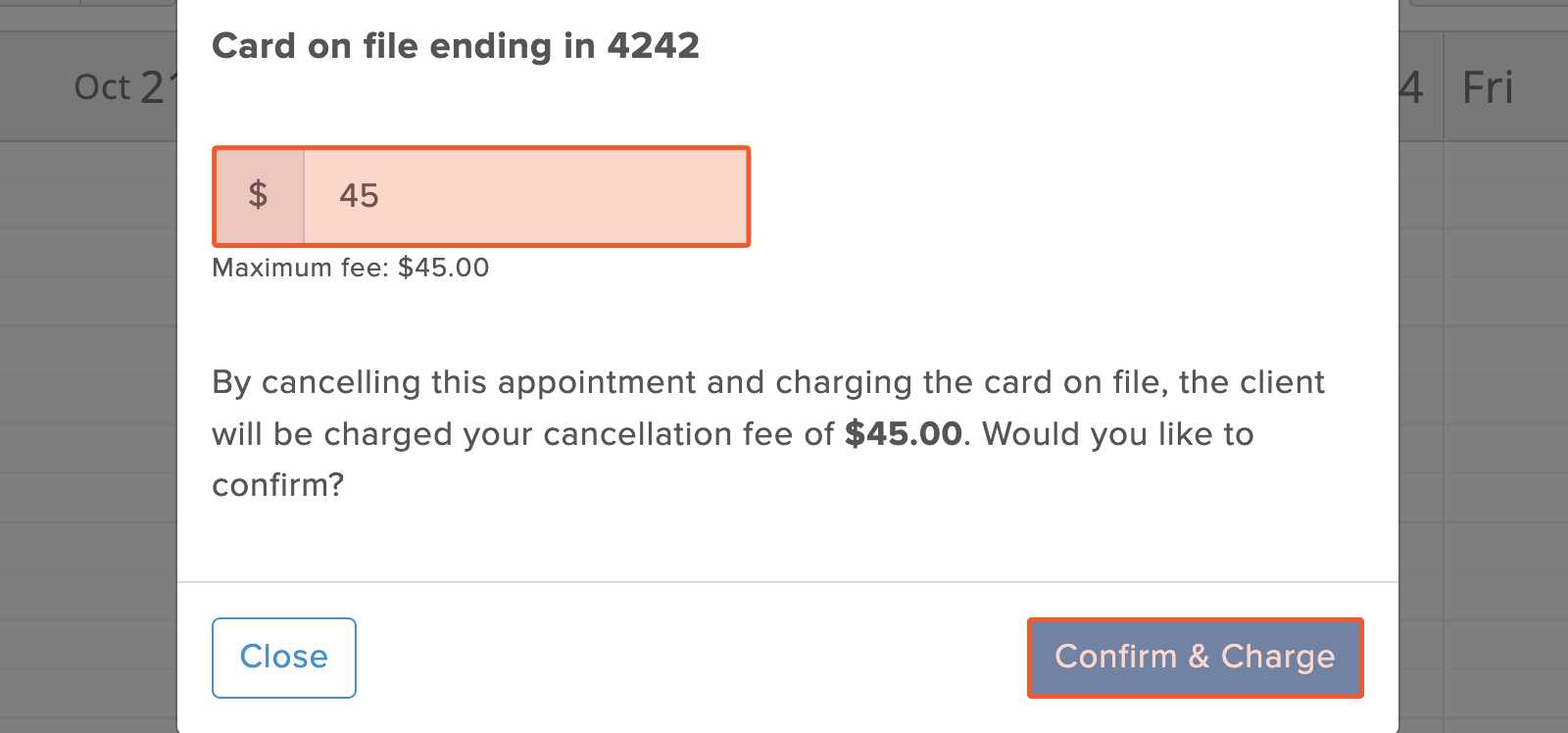 MB-MBPay-Charge-NoShow-Fee.jpg
