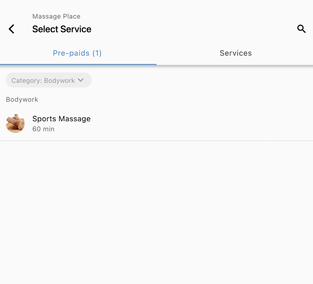 Screenshot 2025-07-23 at 4.40.37 PM.png