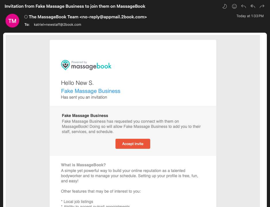 Screenshot 2025-07-28 at 2.32.04 PM.png