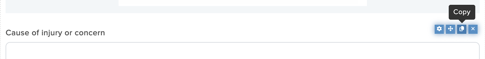 Intake - Copy.png