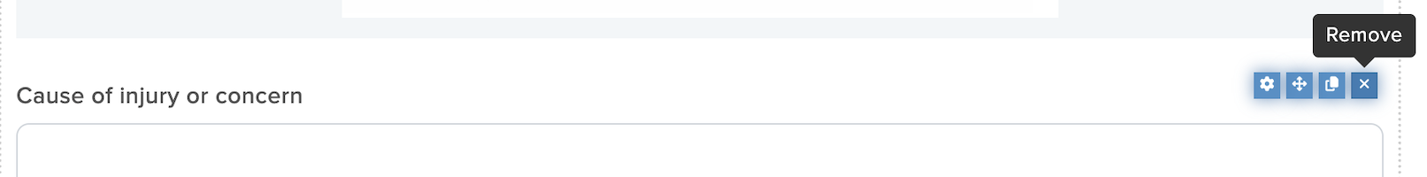 Intake - Remove.png