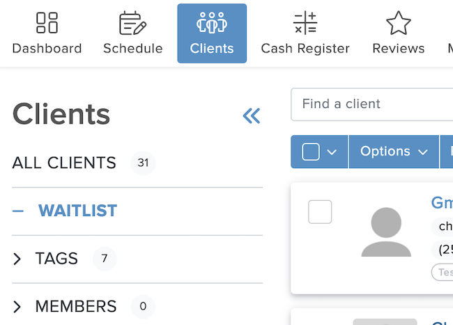 Screenshot 2025-10-15 at 3.27.35 PM.png