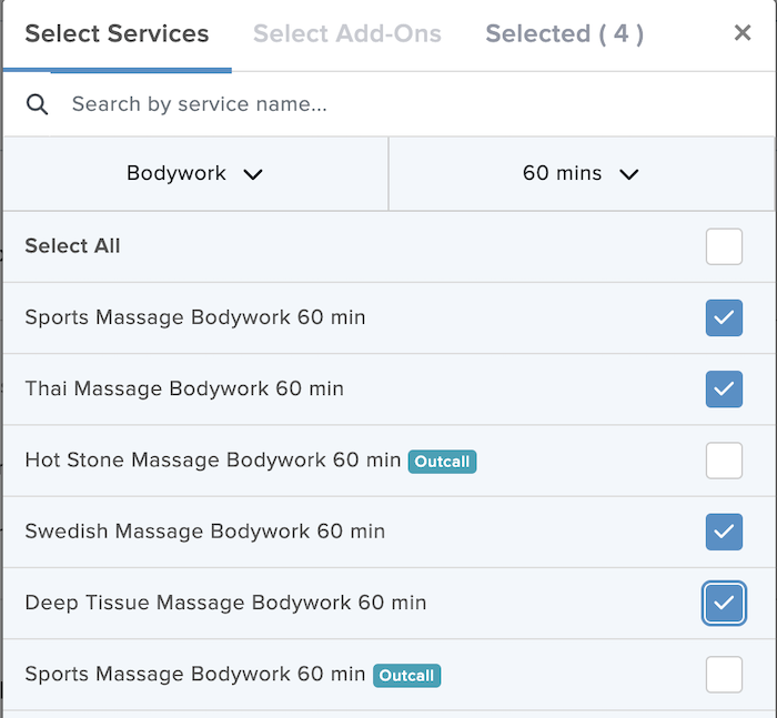 Screenshot 2025-11-19 at 3.47.58 PM.png