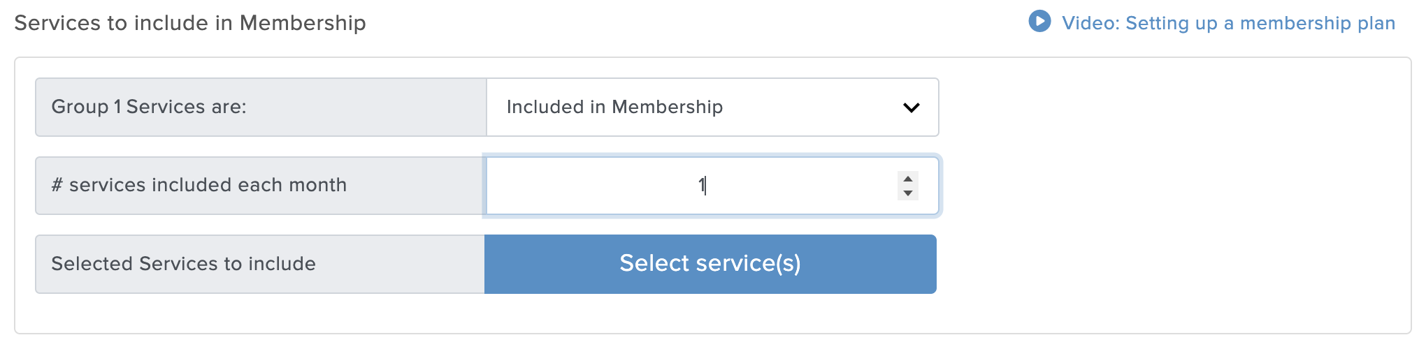Screenshot 2025-11-19 at 3.46.28 PM.png