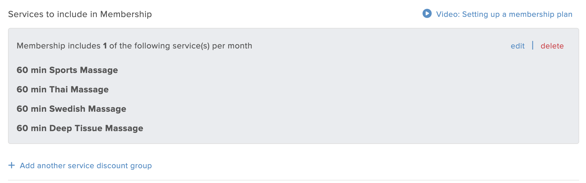 Screenshot 2025-11-19 at 3.49.25 PM.png