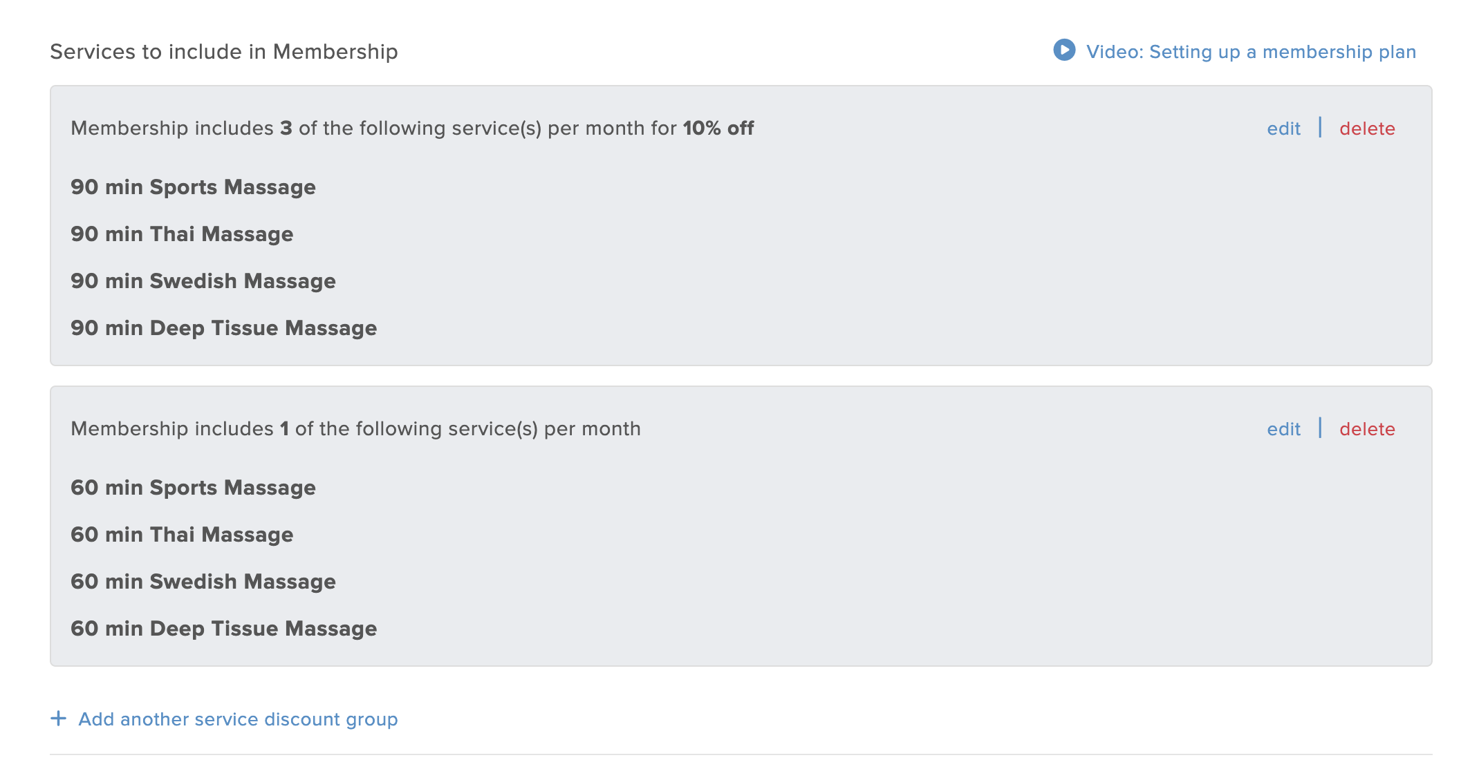Screenshot 2025-11-19 at 3.52.14 PM.png