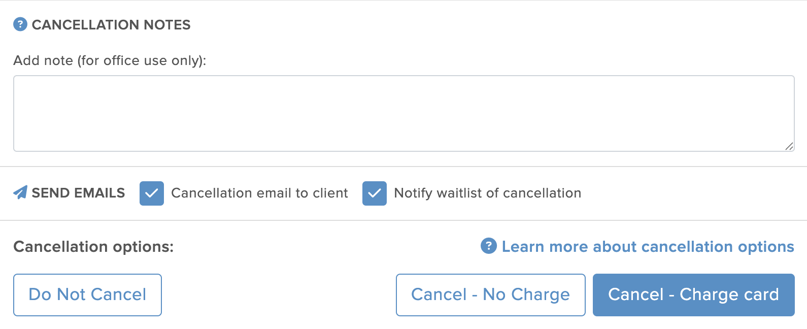 Screenshot 2026-05-18 at 10.03.08 AM.png