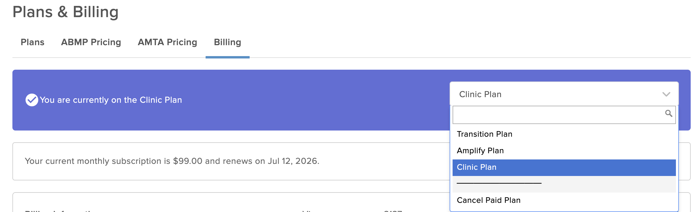 Screenshot 2026-06-23 at 10.53.04 AM.png
