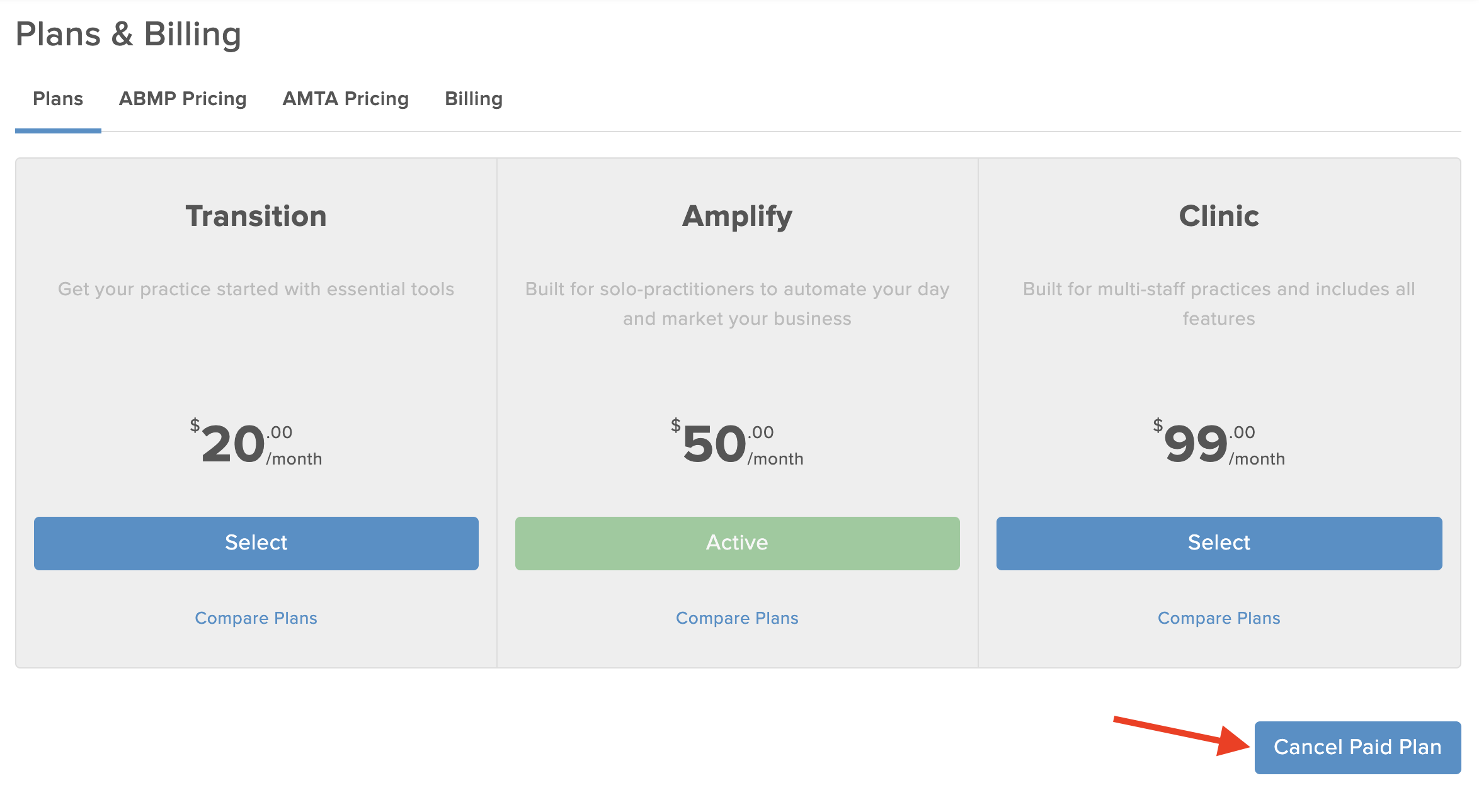 Screenshot 2026-06-23 at 1.12.33 PM.png