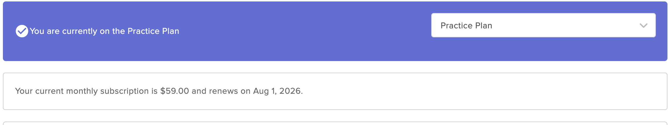 Screenshot 2026-07-13 at 4.19.39 PM.png