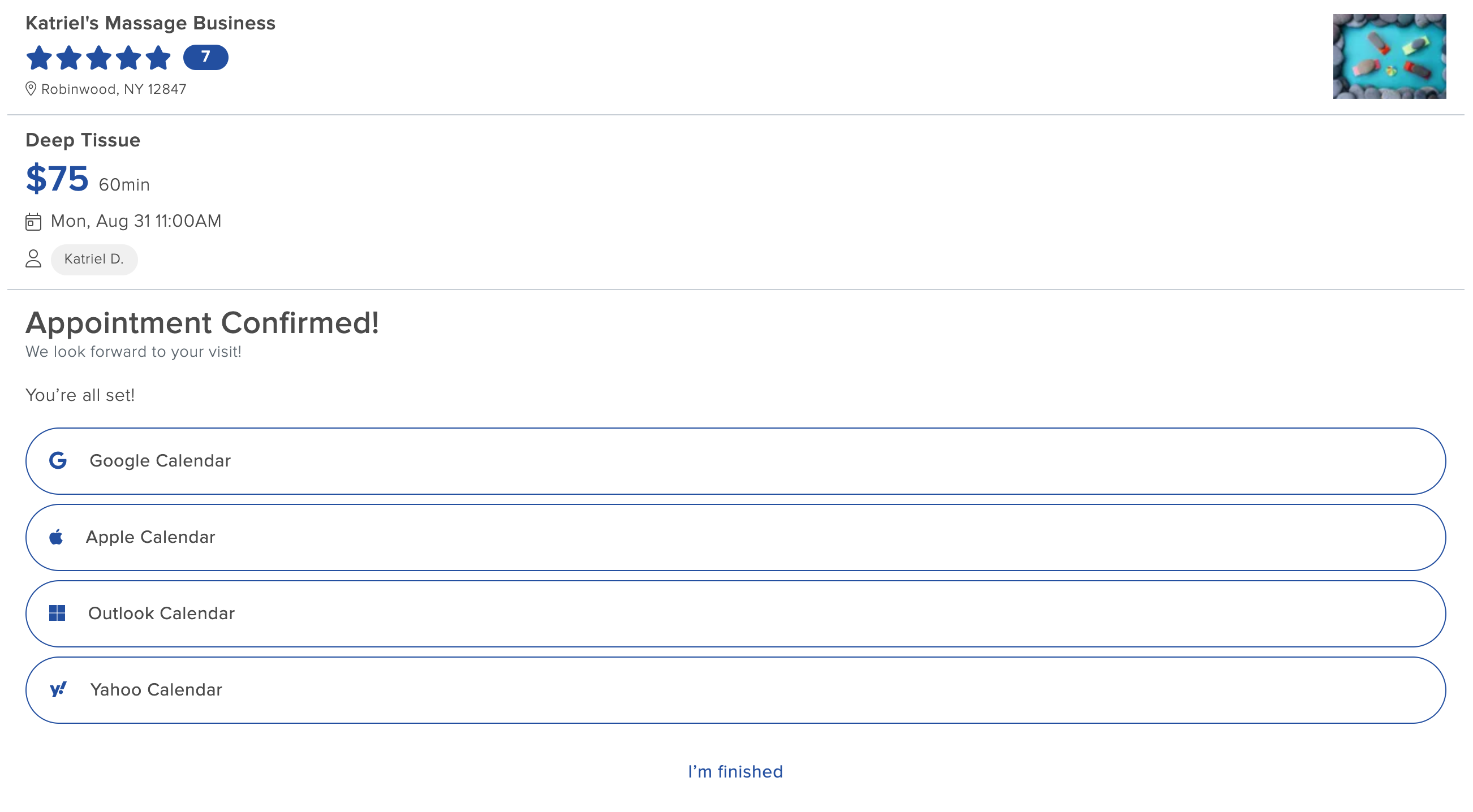 Screenshot 2026-08-20 at 11.52.30 AM.png