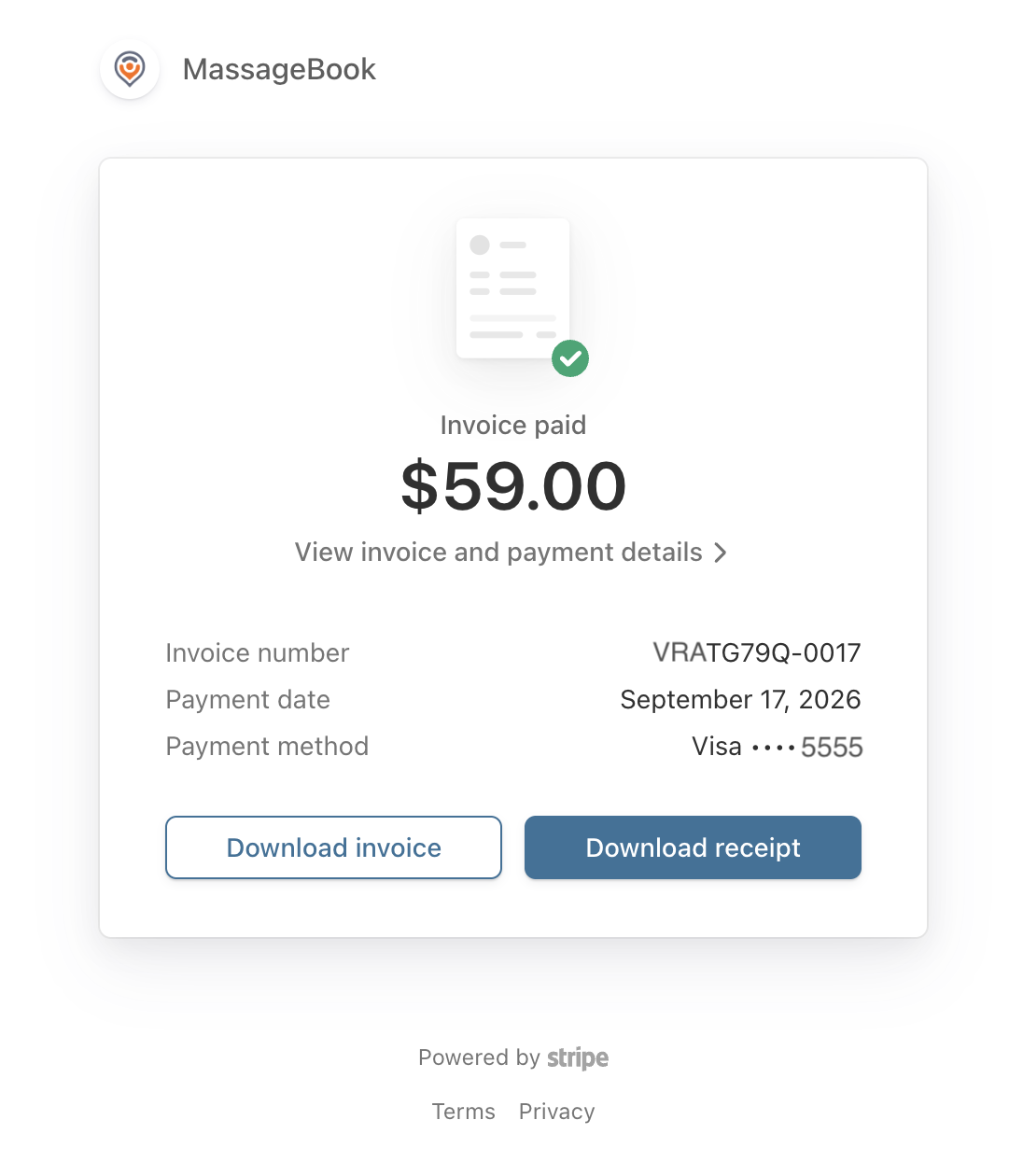 Screenshot 2026-09-25 at 10.29.34 AM.png